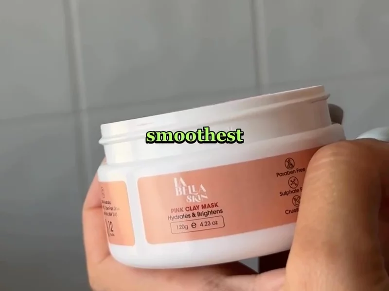 La Bella Skin