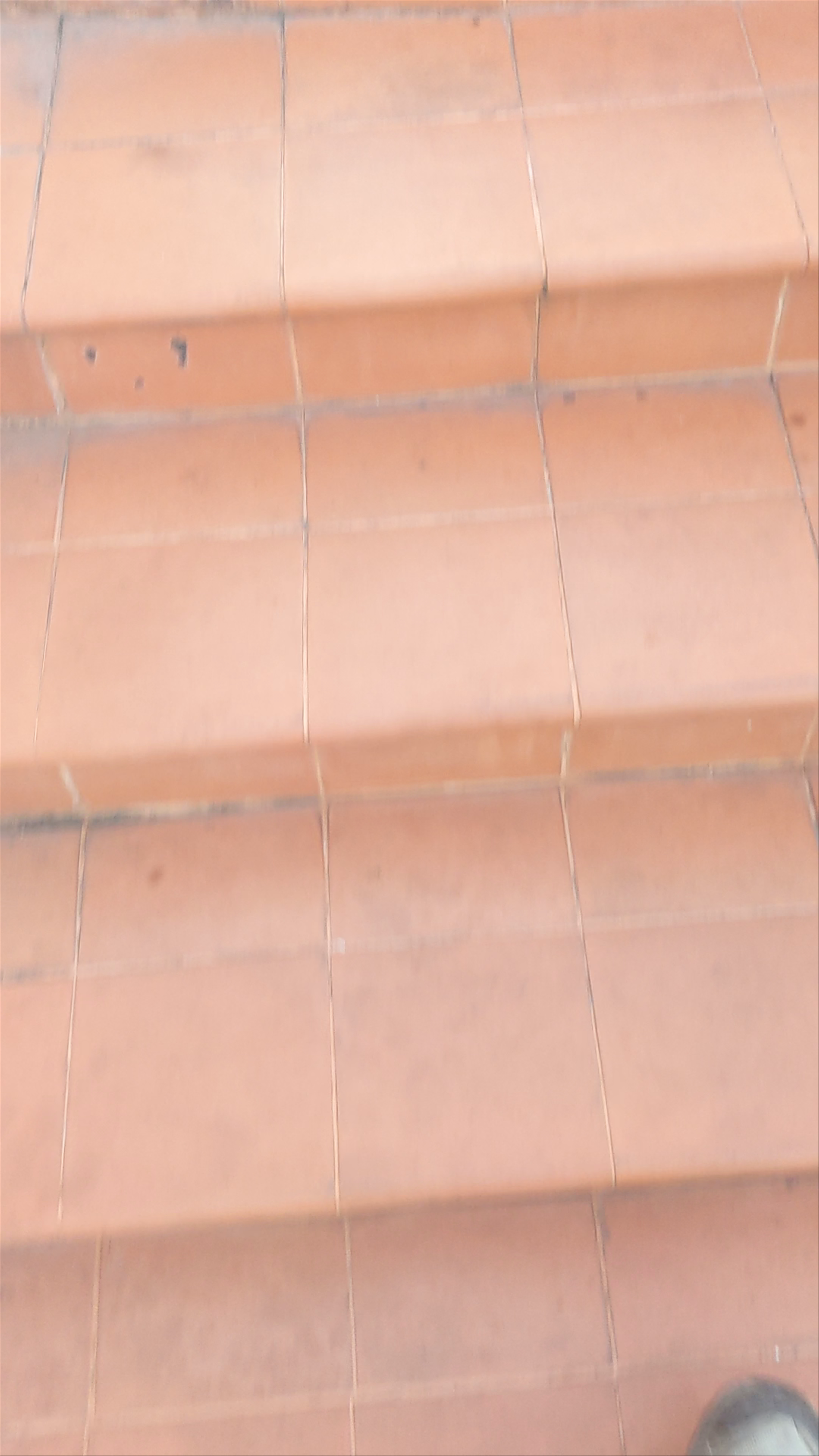 Wat Phra Singh