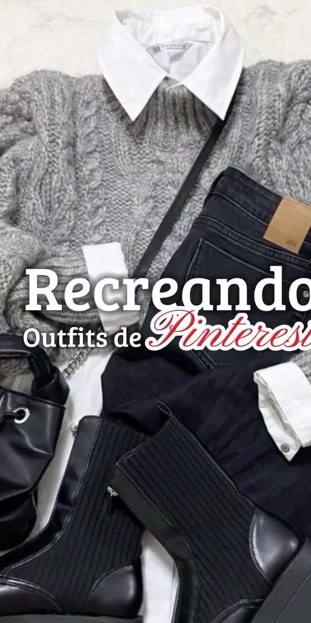 Contenido del creador