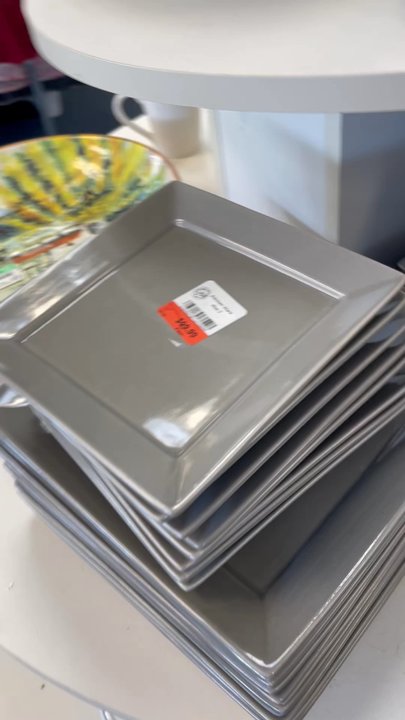 St. Vincent de Paul - 99$ for the set - Thrift Stores Near Me - Long Beach, California