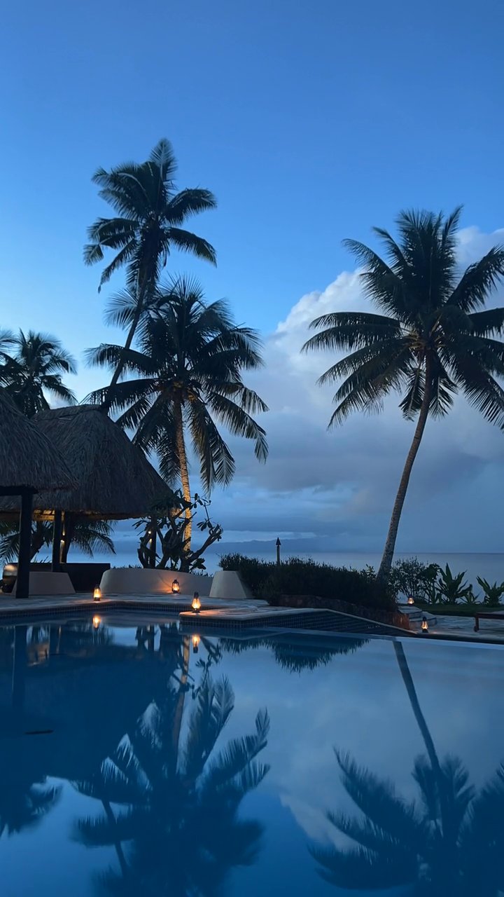 someday soon
🎥 Kate Branch · Pexels
#luxury #luxurylifestyle #wealth #motivation #goals