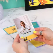 Product video, thumbnail 2 of 11