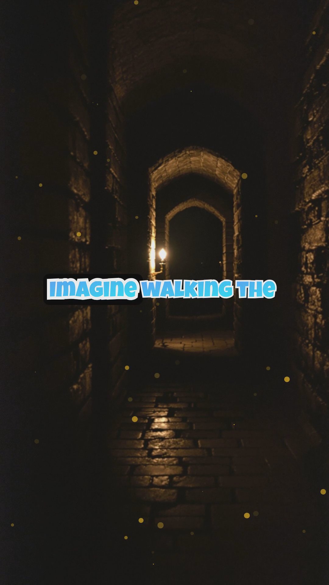 Spirits at the Tower of London: Ghostly Sightings of Anne Boleyn and Other Ill-Fated Figures