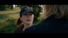 Bande-annonce en anglais
