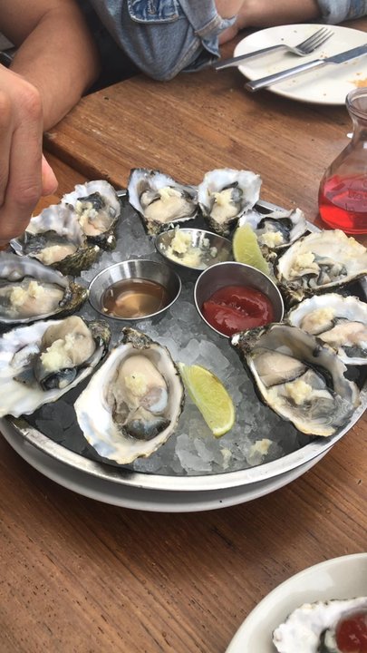 Bluegold - Breakfast & Brunch Near Me - Huntington Beach, California