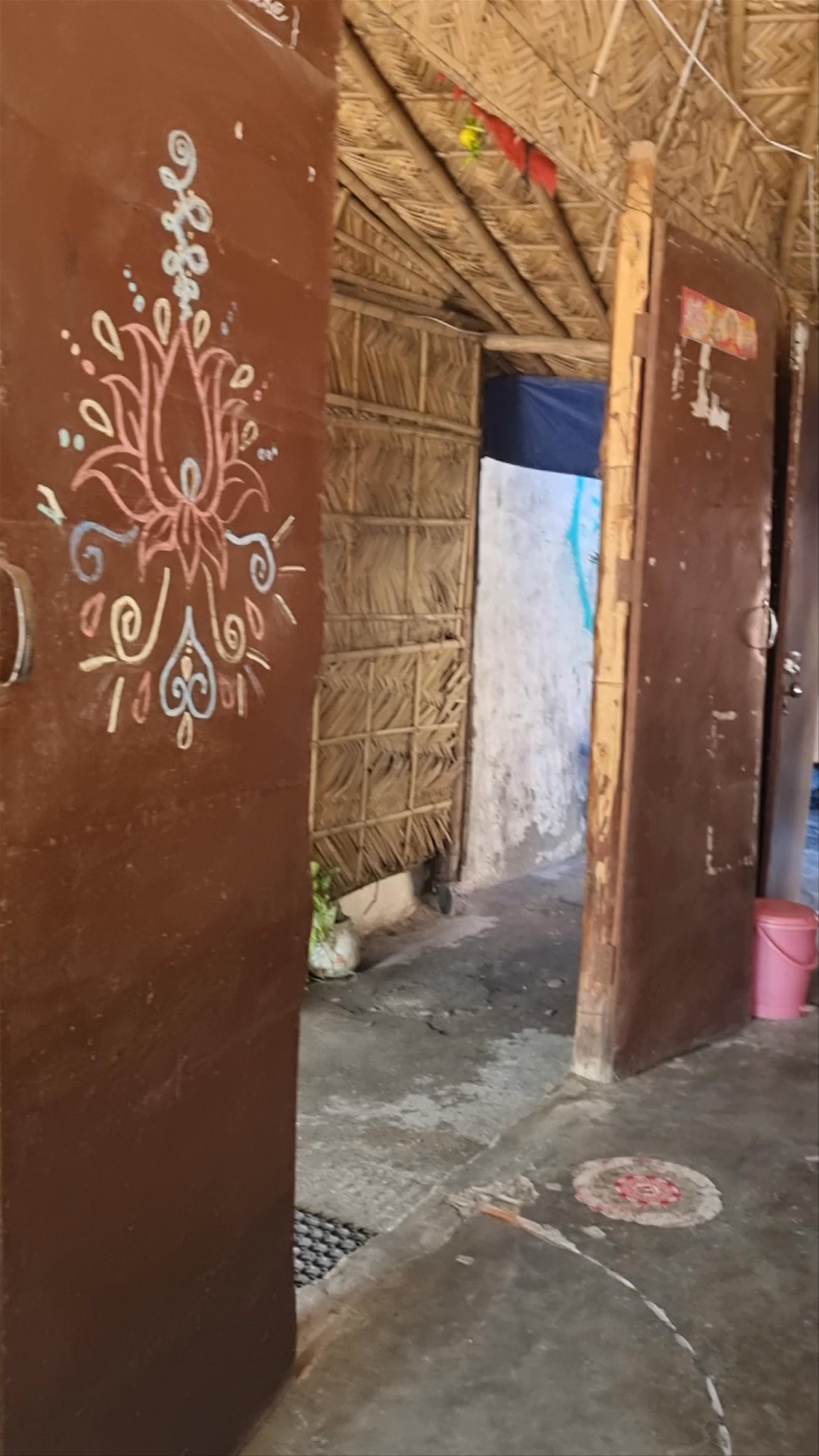 Oasis Cafe & German Bakery