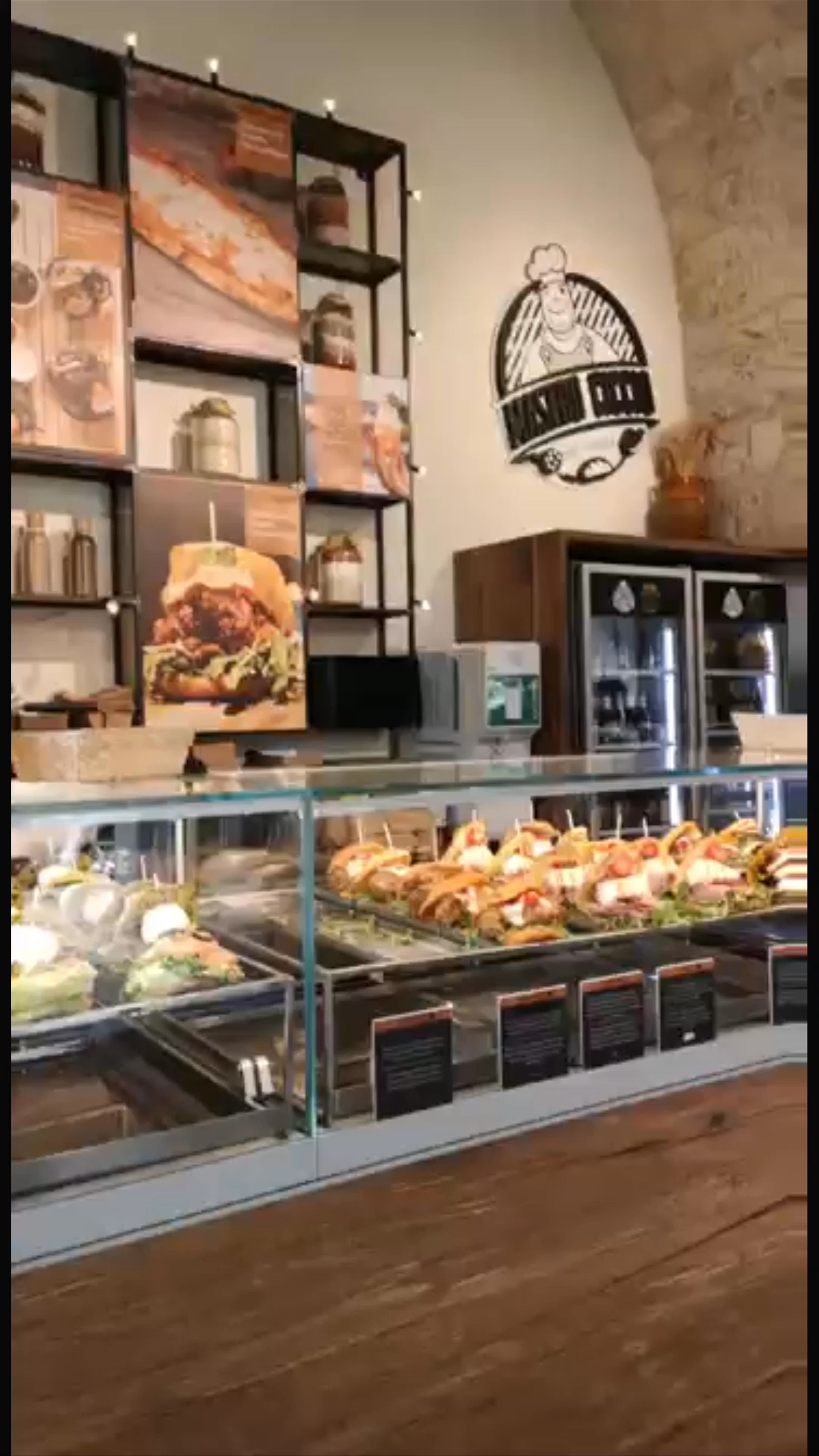 Mastro Ciccio