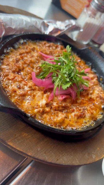 Mariscos La Chula - Downey - Seafood Near Me - Downey, California