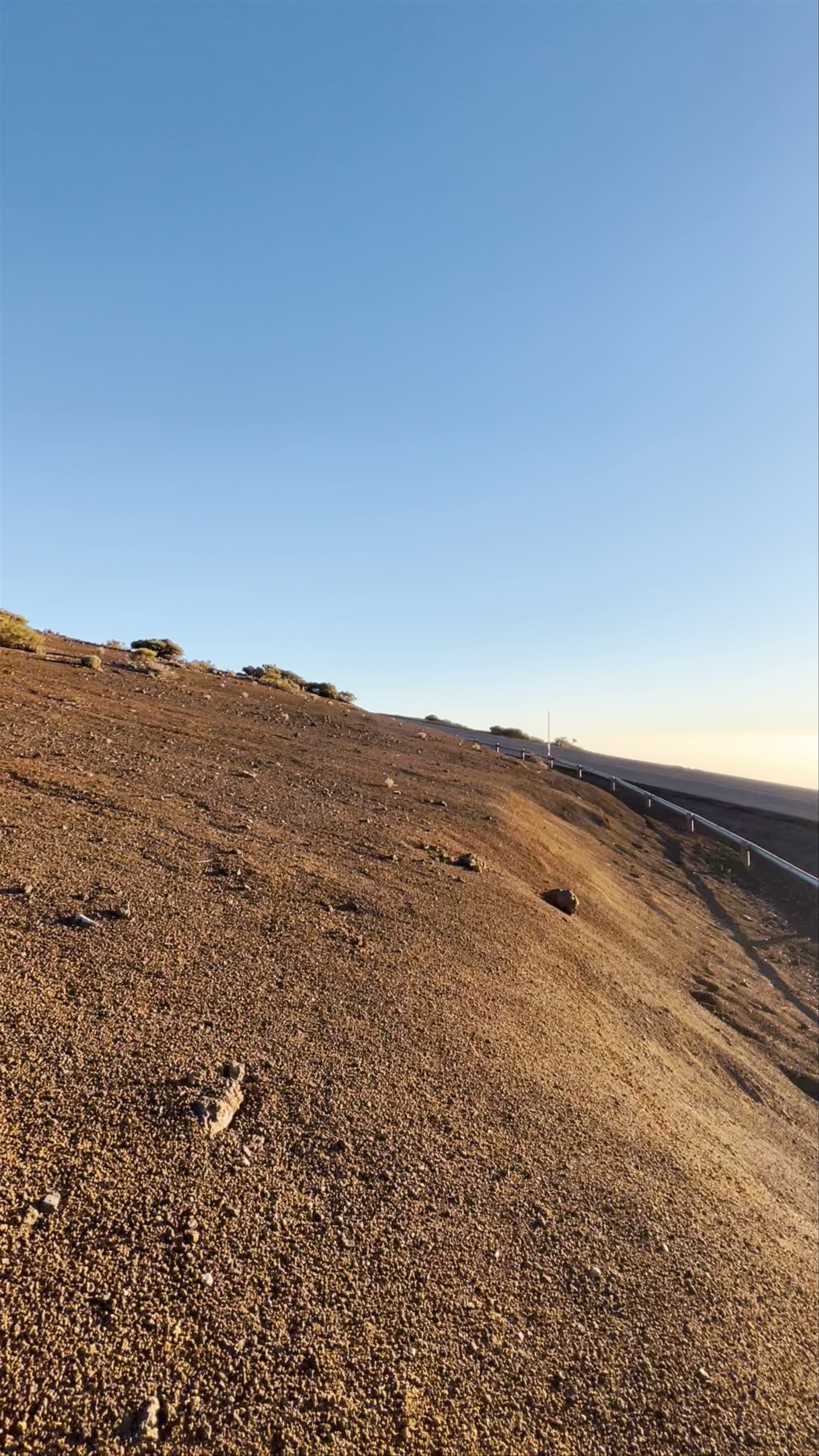 Teide National Park