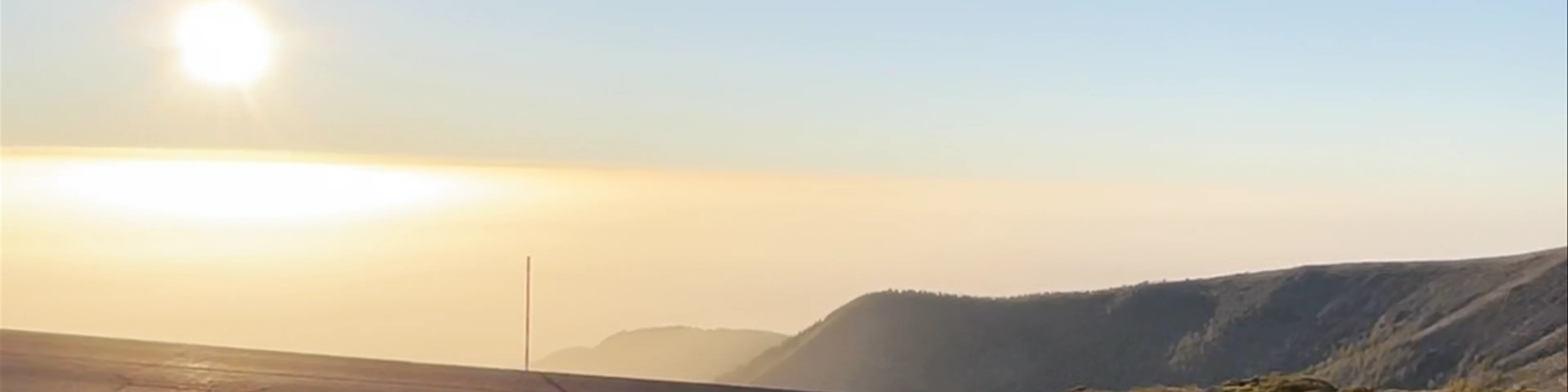 Teide National Park