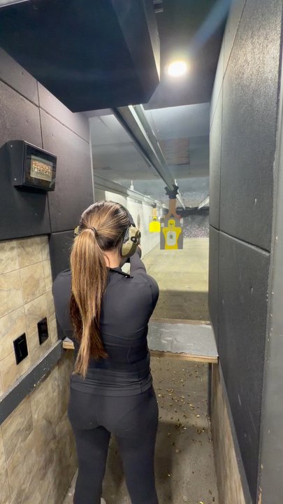 Evan's Gun World - Gun/Rifle Ranges Near Me - Orange, California