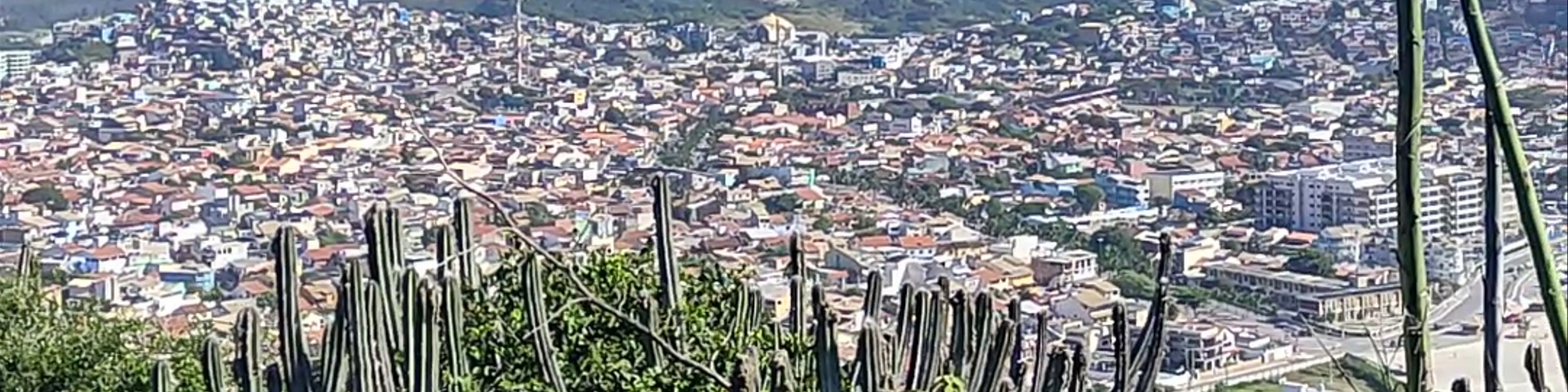 Arraial do Cabo