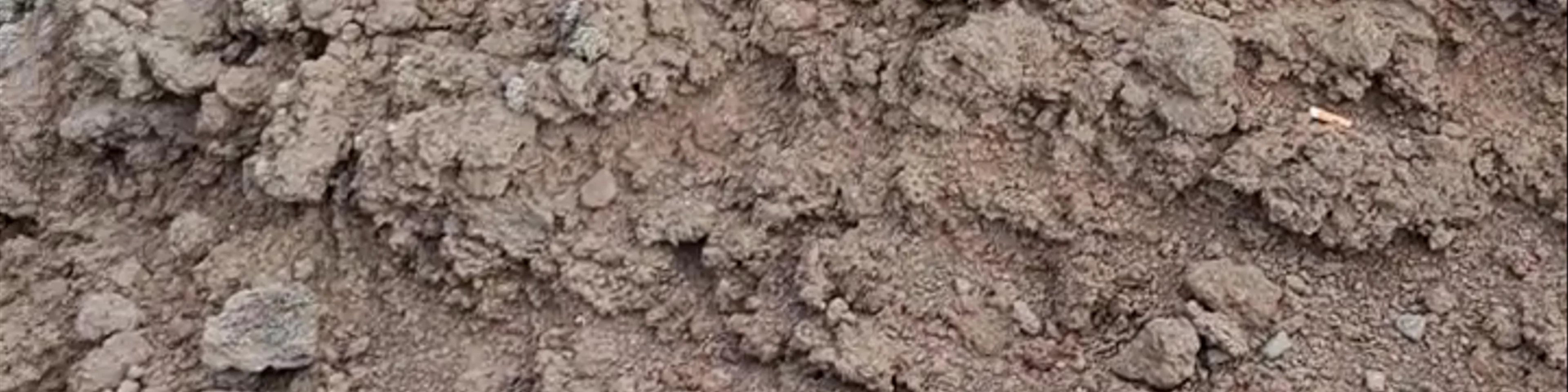 Vesuvius