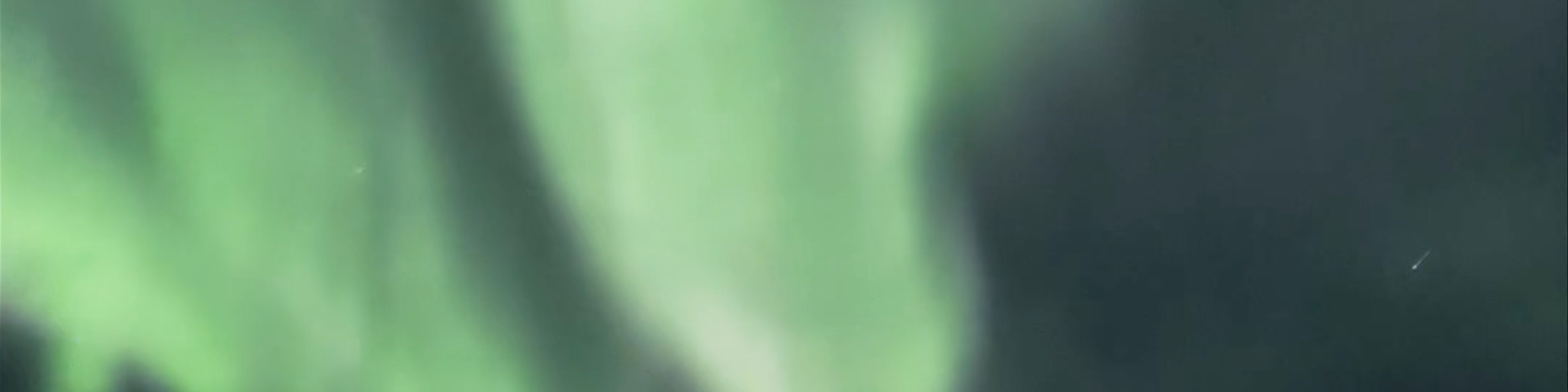 Finland