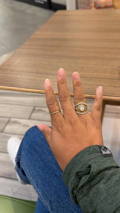 Expo Nails Spa - Nail Salons Near Me - Golden, Colorado