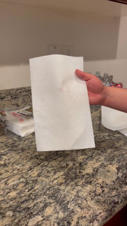 Multi Clean - The checklist said the cabinets are to be cleaned inside & out. So I would think this area would count as well. - Home Cleaning Near Me - Torrance, California
