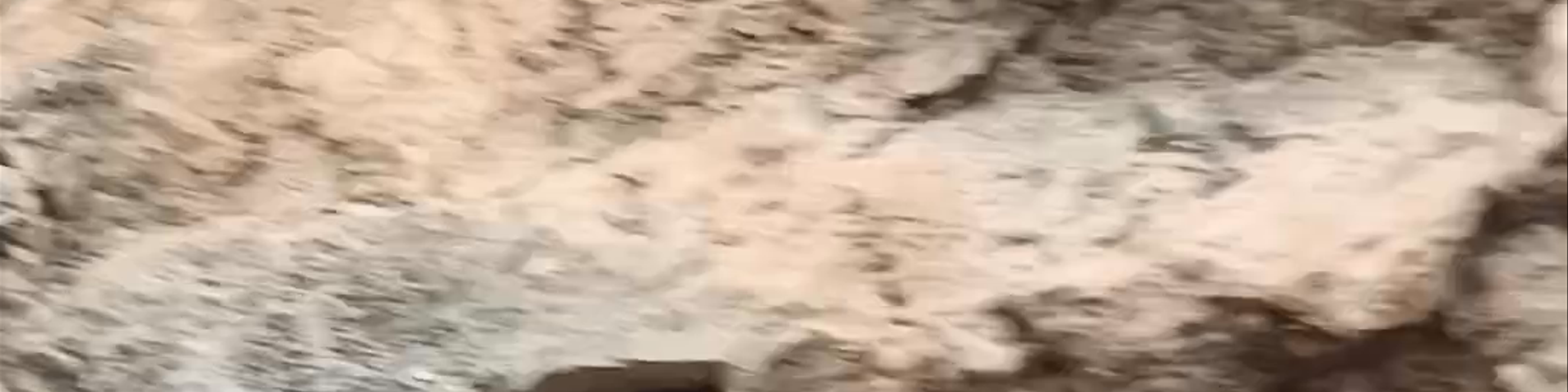 Ayna