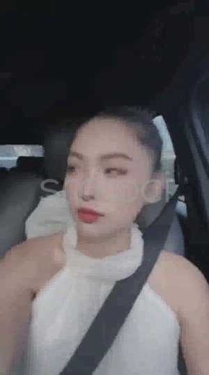 Ava Singapore Escort Video #20794