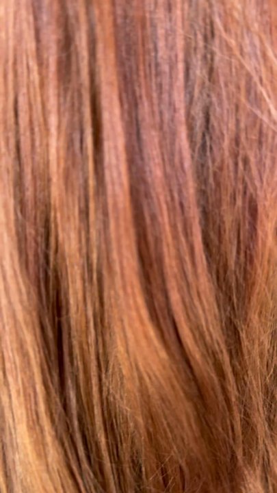 Vamp Salon Extension Studio - Hair - Hair Salons Near Me - Brentwood, California