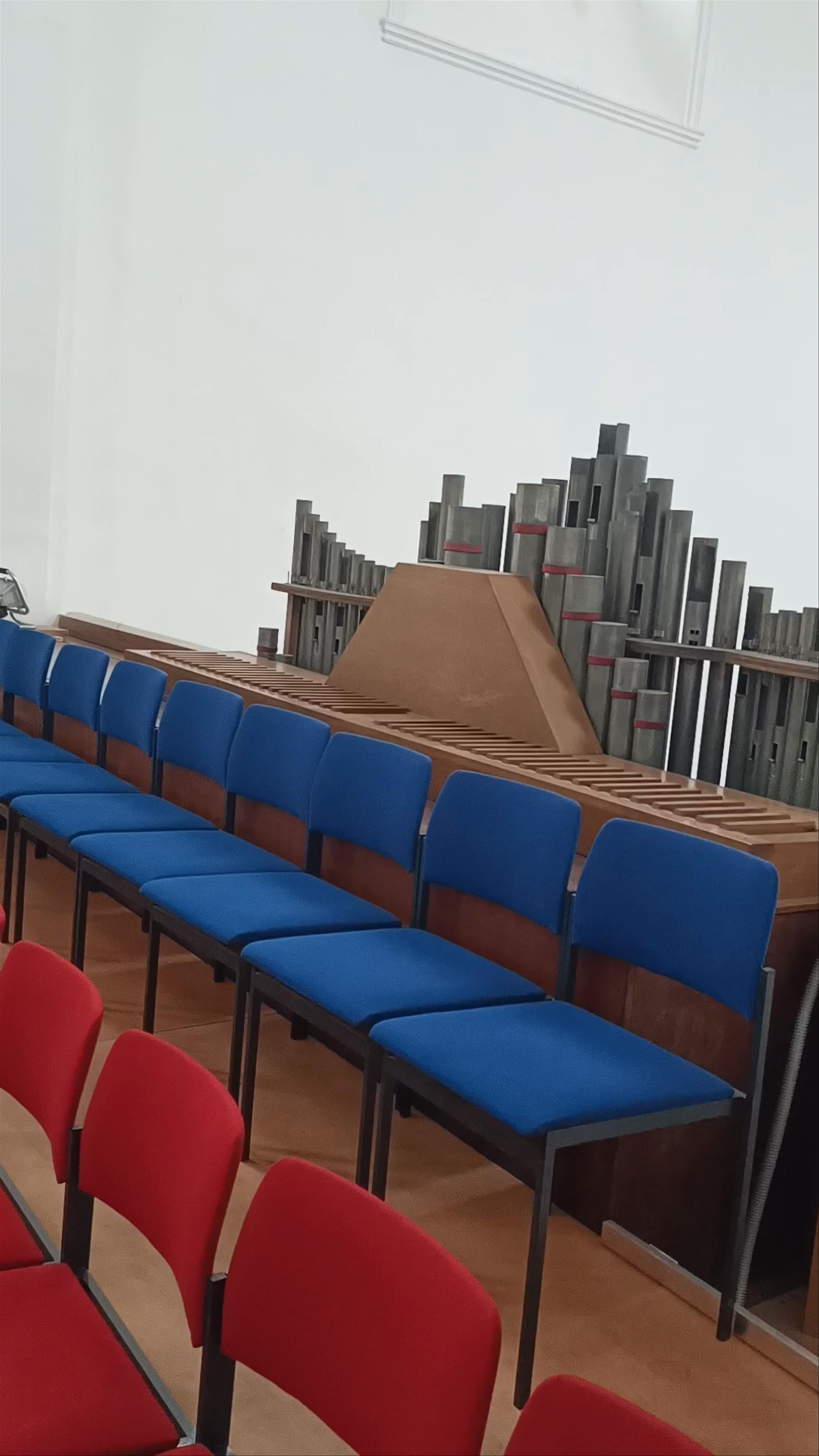 Fuggerkapelle