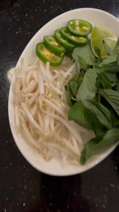 Chinatown Restaurant - Ummm, the video speaks for itself! - Chinese Near Me - Winchester, Virginia