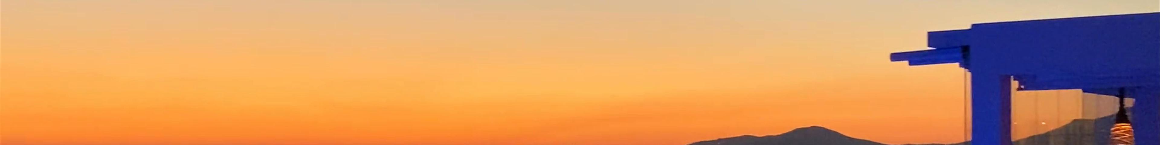 Tours & experiences in Aegean