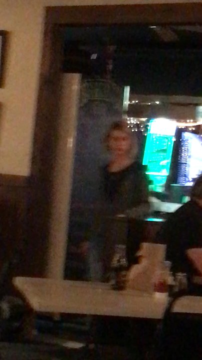 Socastee Station - Balls out! - Diners Near Me - Myrtle Beach, South Carolina