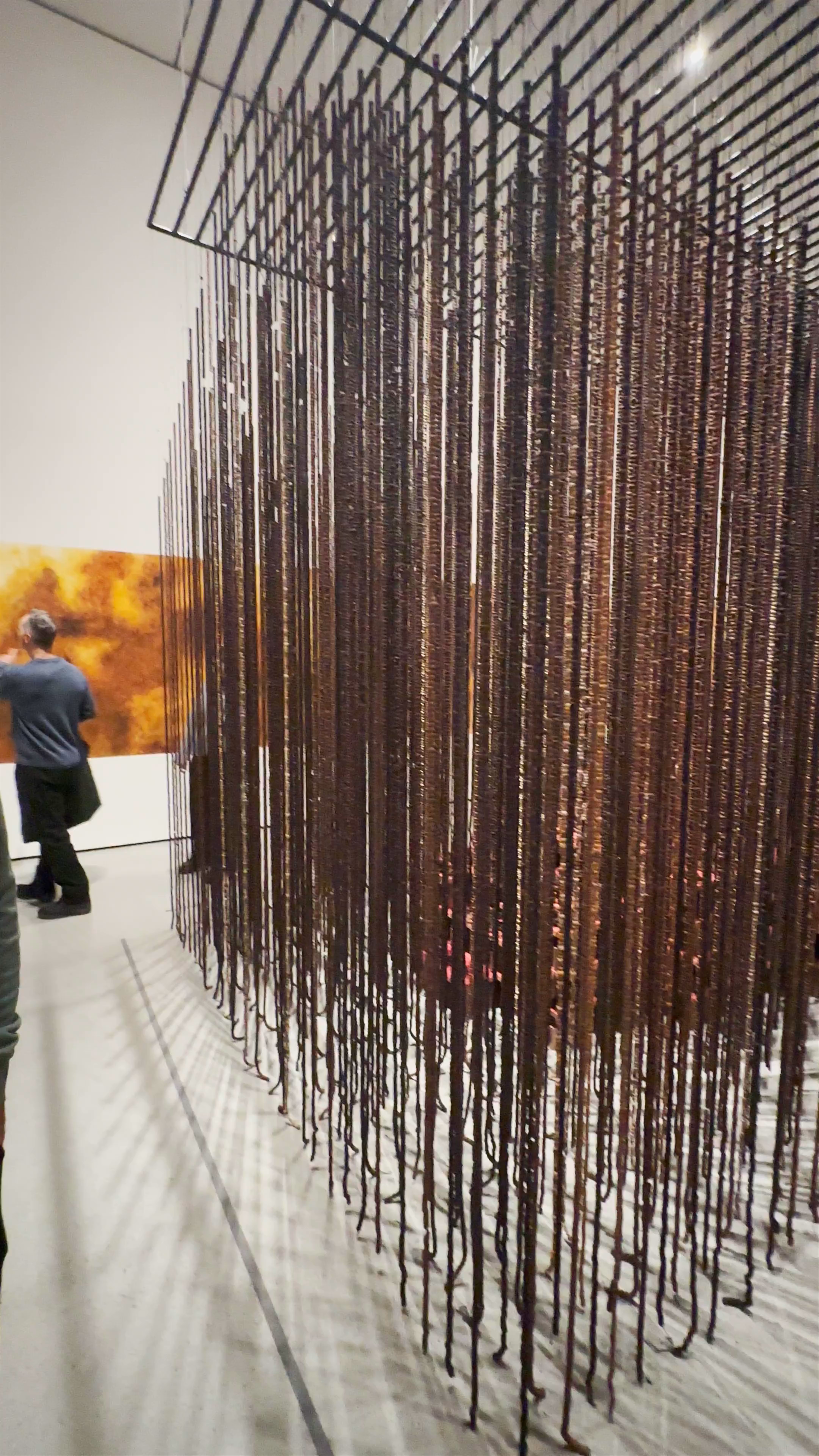 MoMA