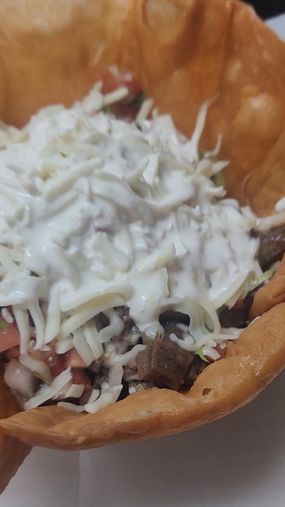 Tonto Burrito - Mexican Near Me - Joliet, Illinois