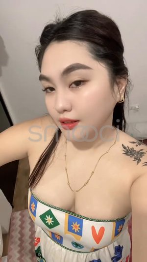Yvonne Cebu Escort Video #26538