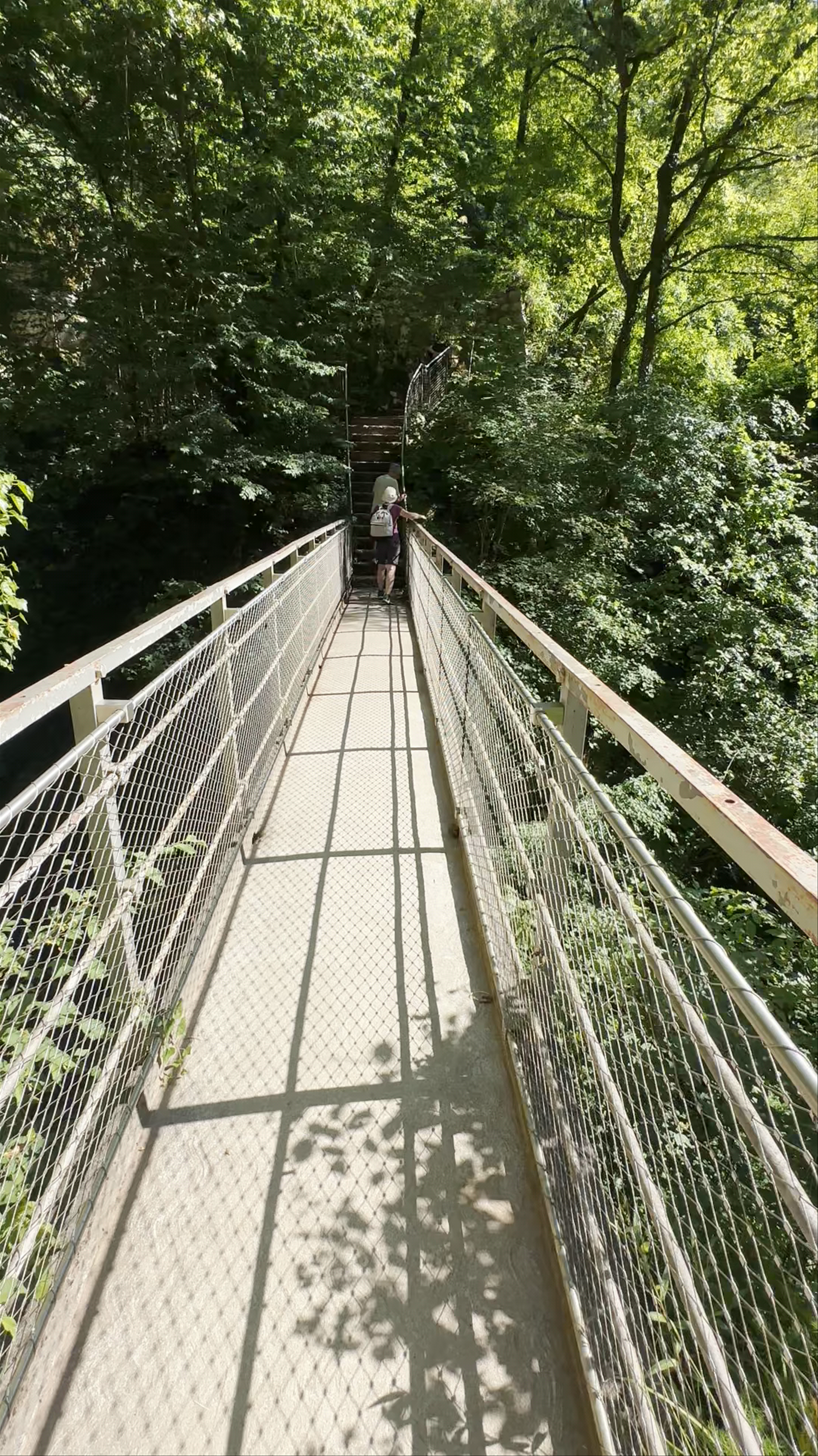 Turistično društvo Škocjan