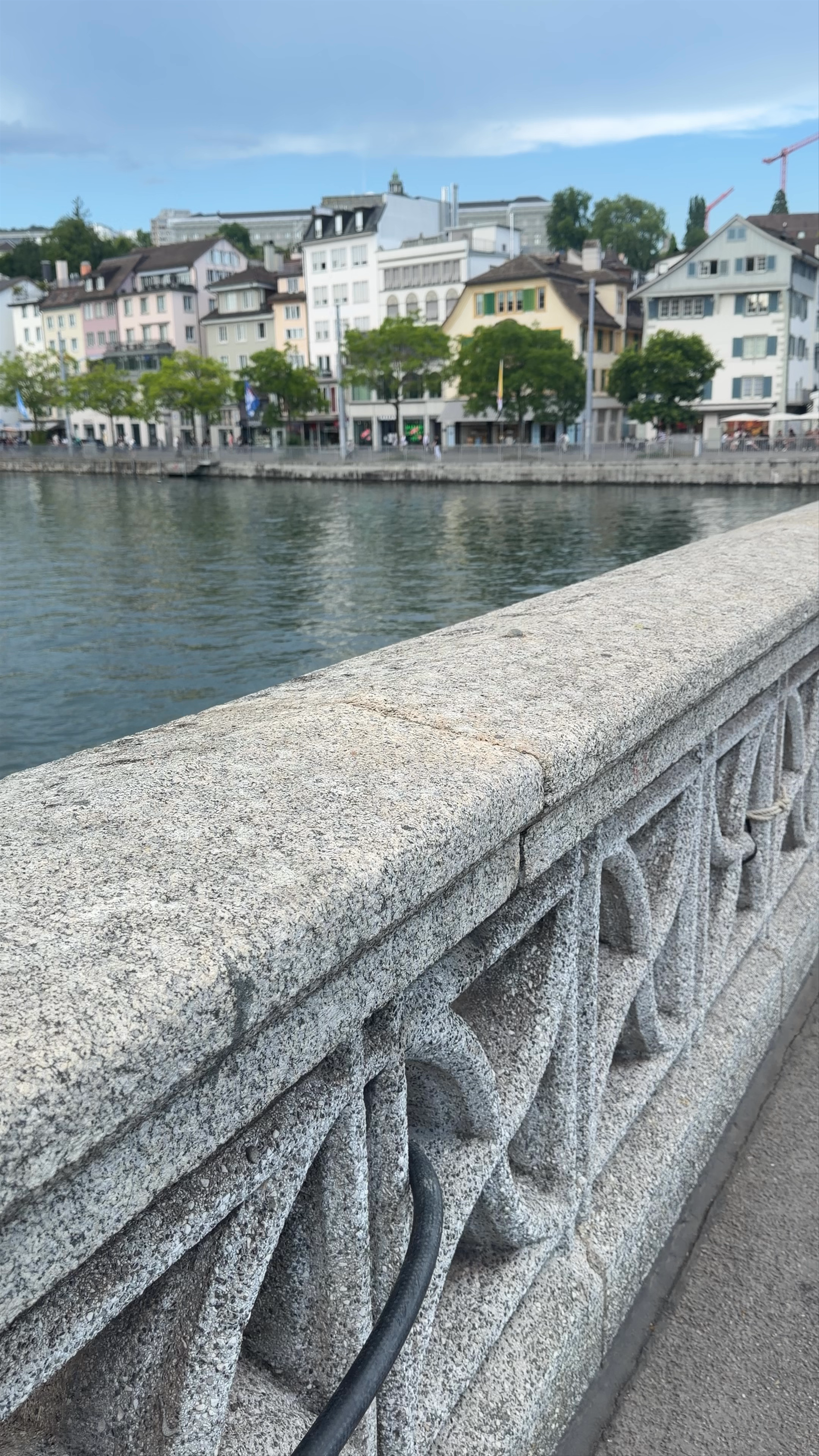 Rudolf-Brun-Brücke