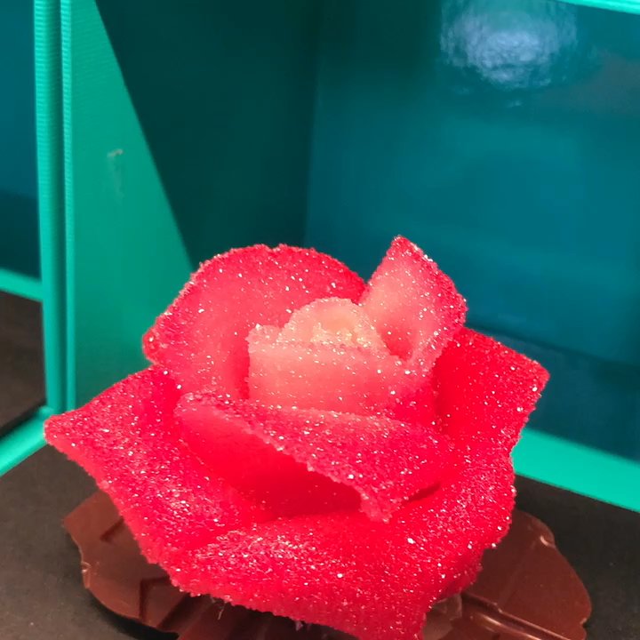 Patrick Roger - Chocolatiers & Shops Near Me - Paris, 75