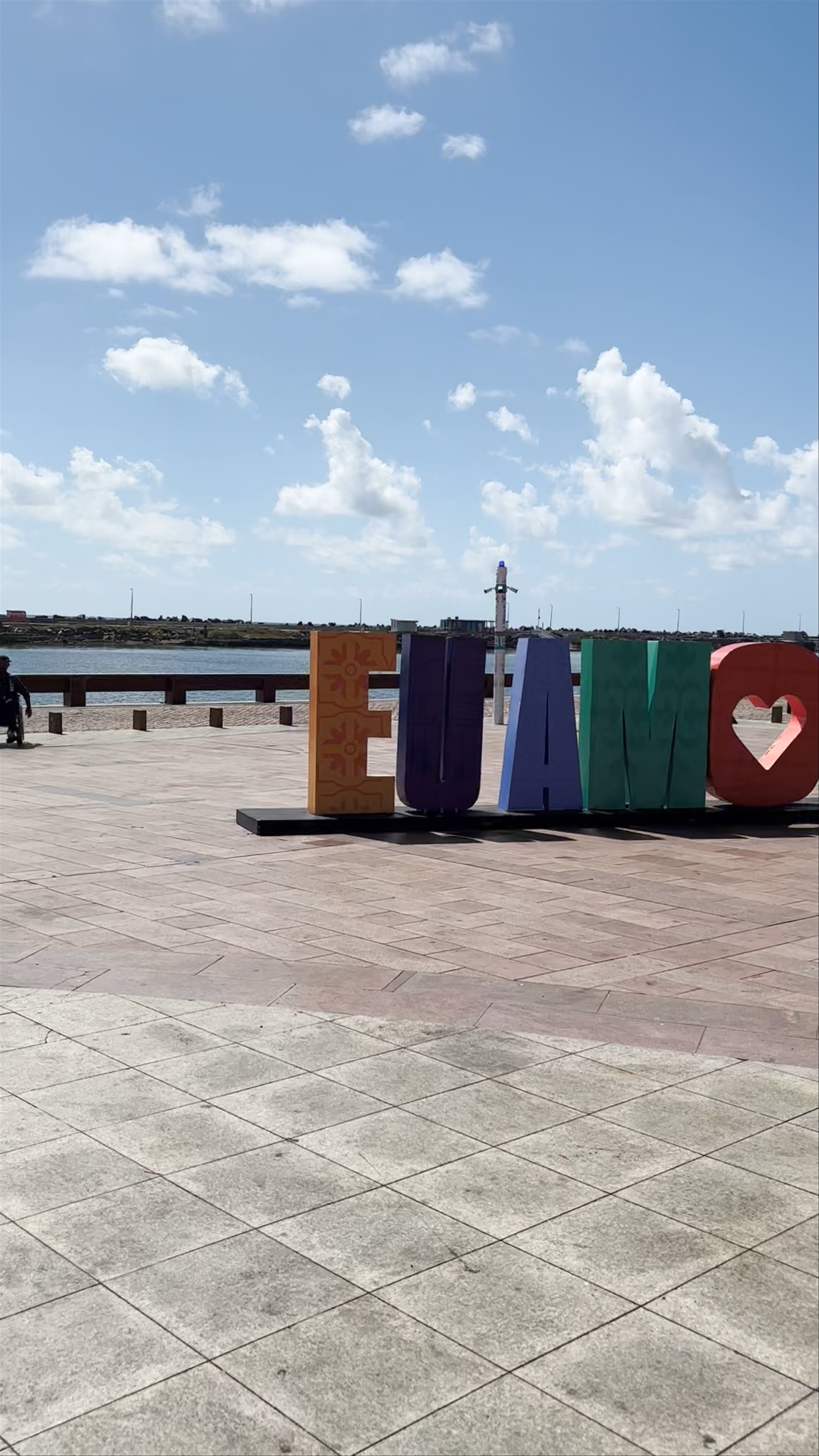 Discover Recife Marco Zero: Vibrant Waterfront & Historic Heart of Pernambuco