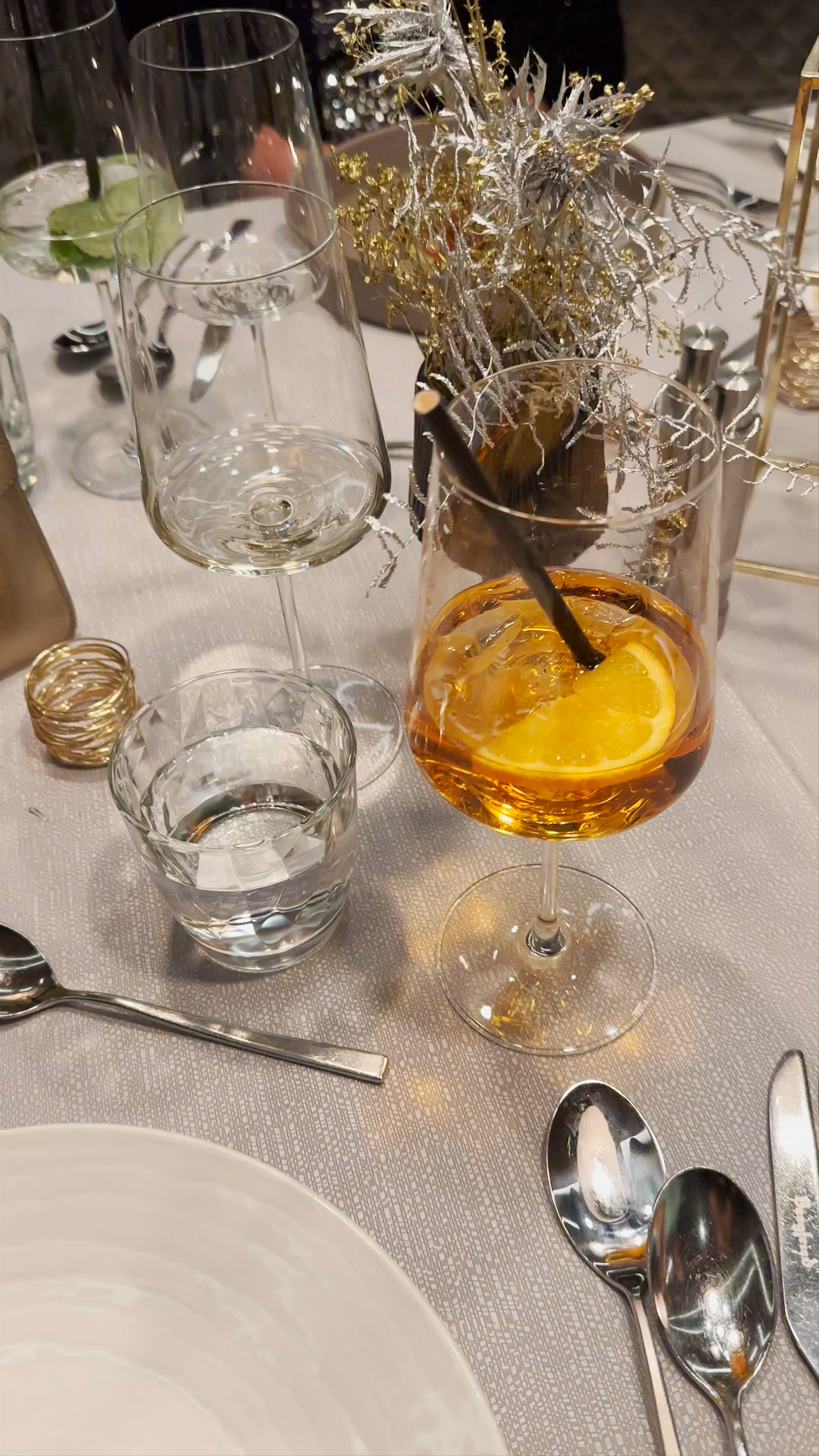 Gasthaus & Almbar Bergfriedalm