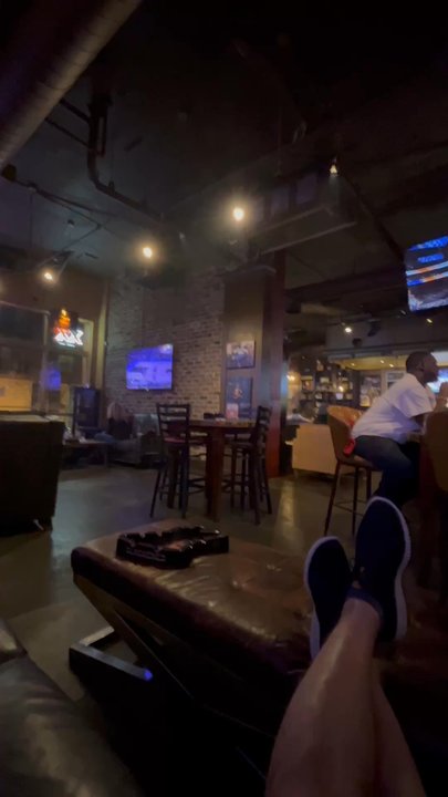 Highland Cigar - Atmosphere - Tobacco Shops Near Me - Atlanta, Georgia