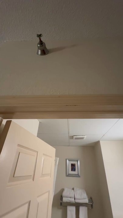 Quality Inn - Hotels Near Me - Berea, Kentucky