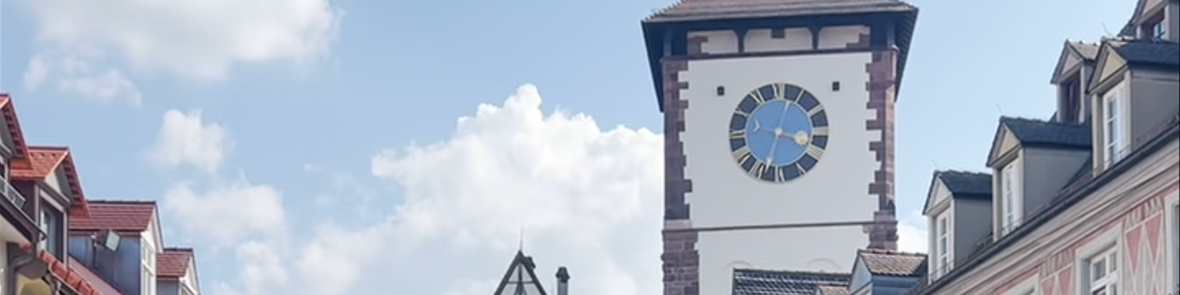 Baden-Württemberg