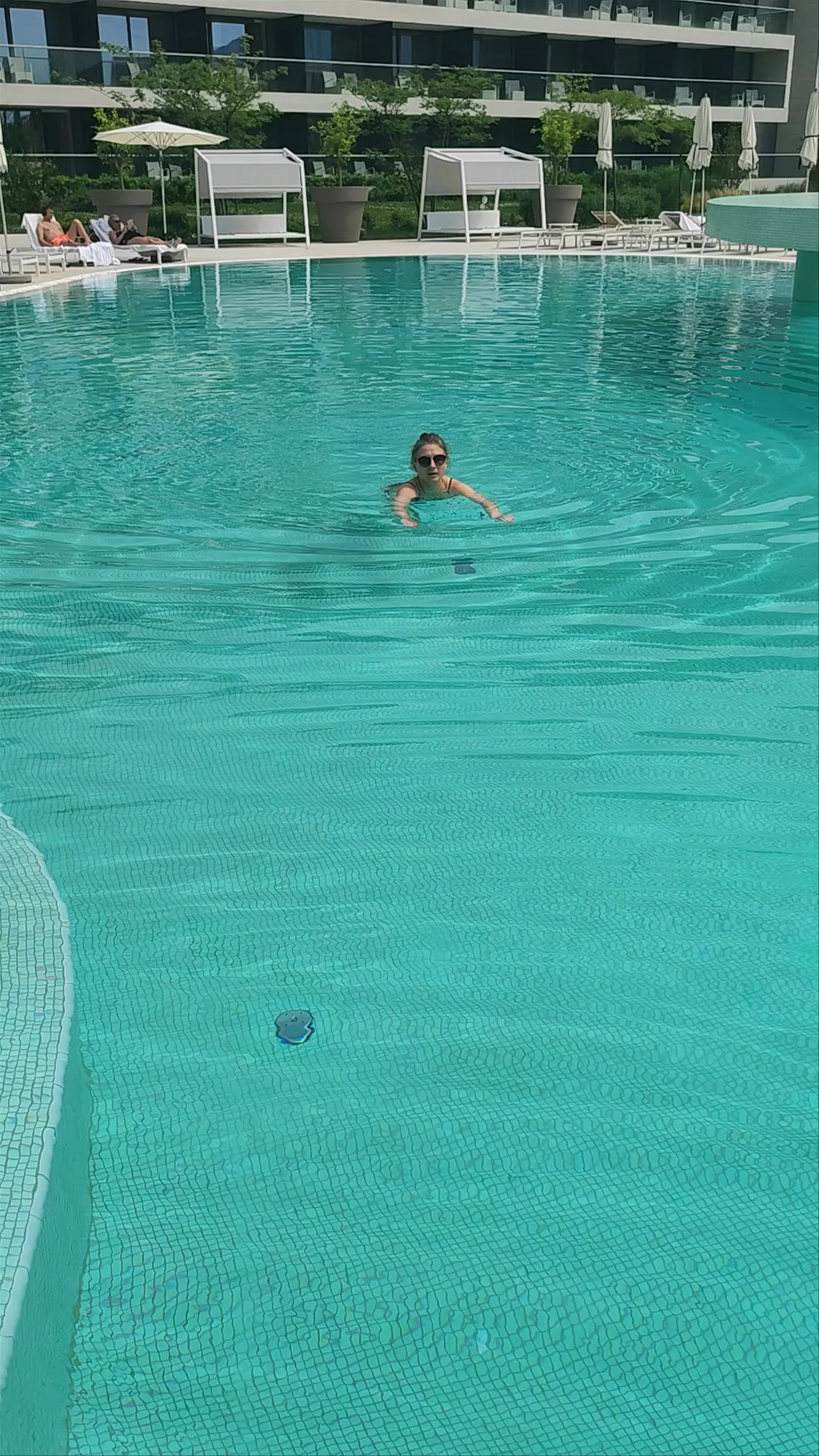 Sheraton Dubrovnik Riviera Hotel