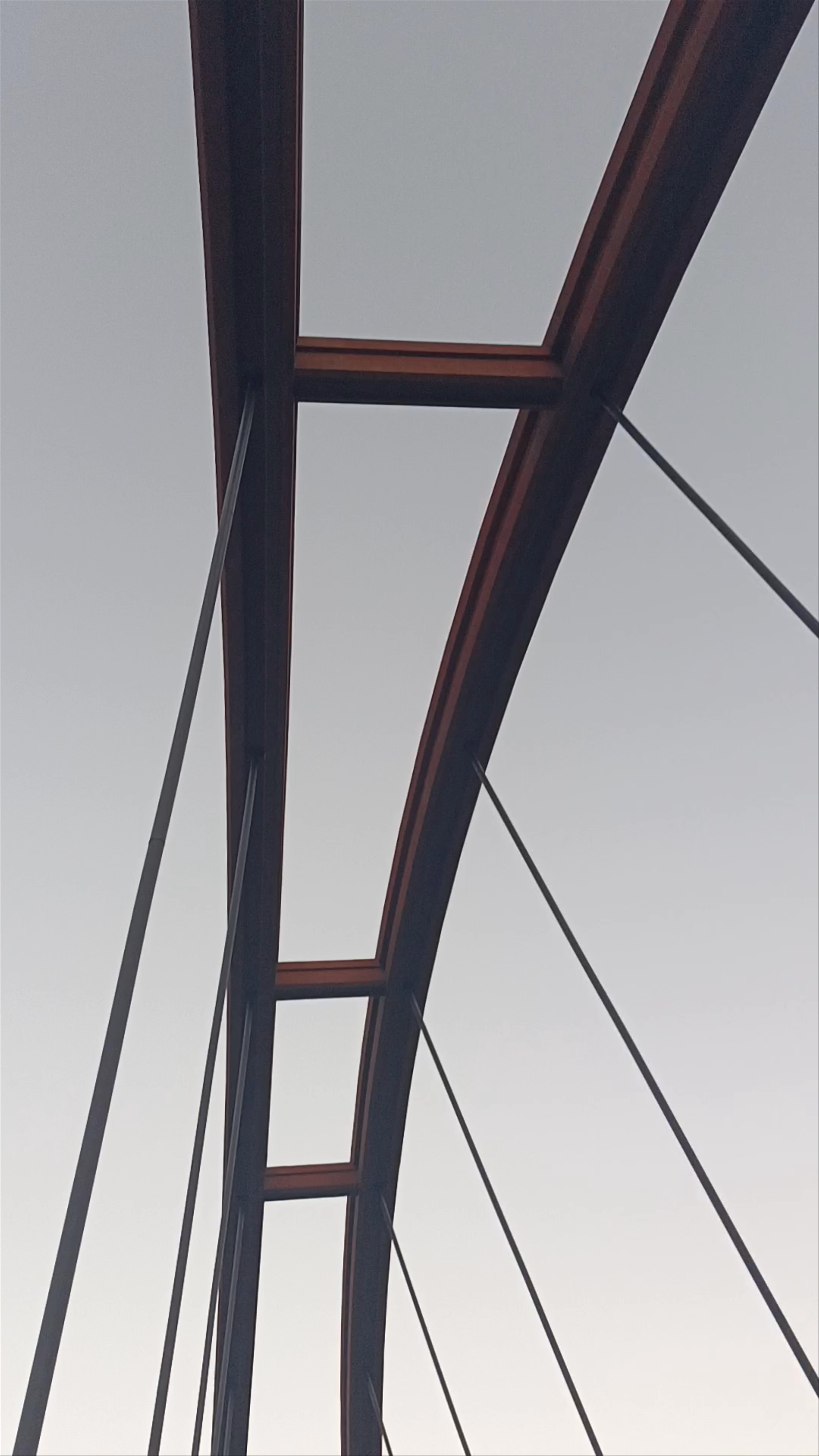 Embalse La Fuensanta