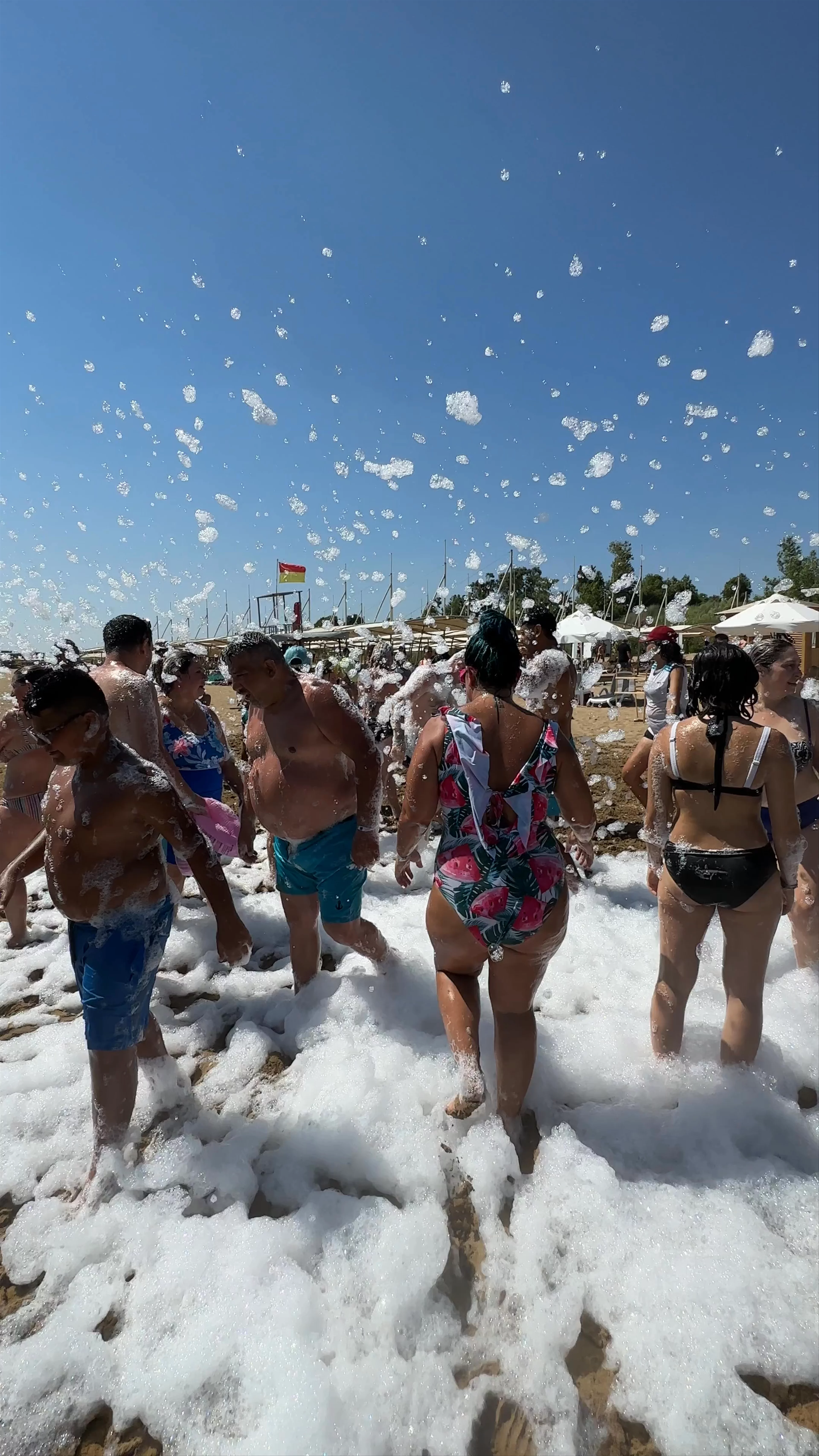 Çolaklı, Terrace Elite Resort Private Beach, Manavgat/Antalya, Türkiye