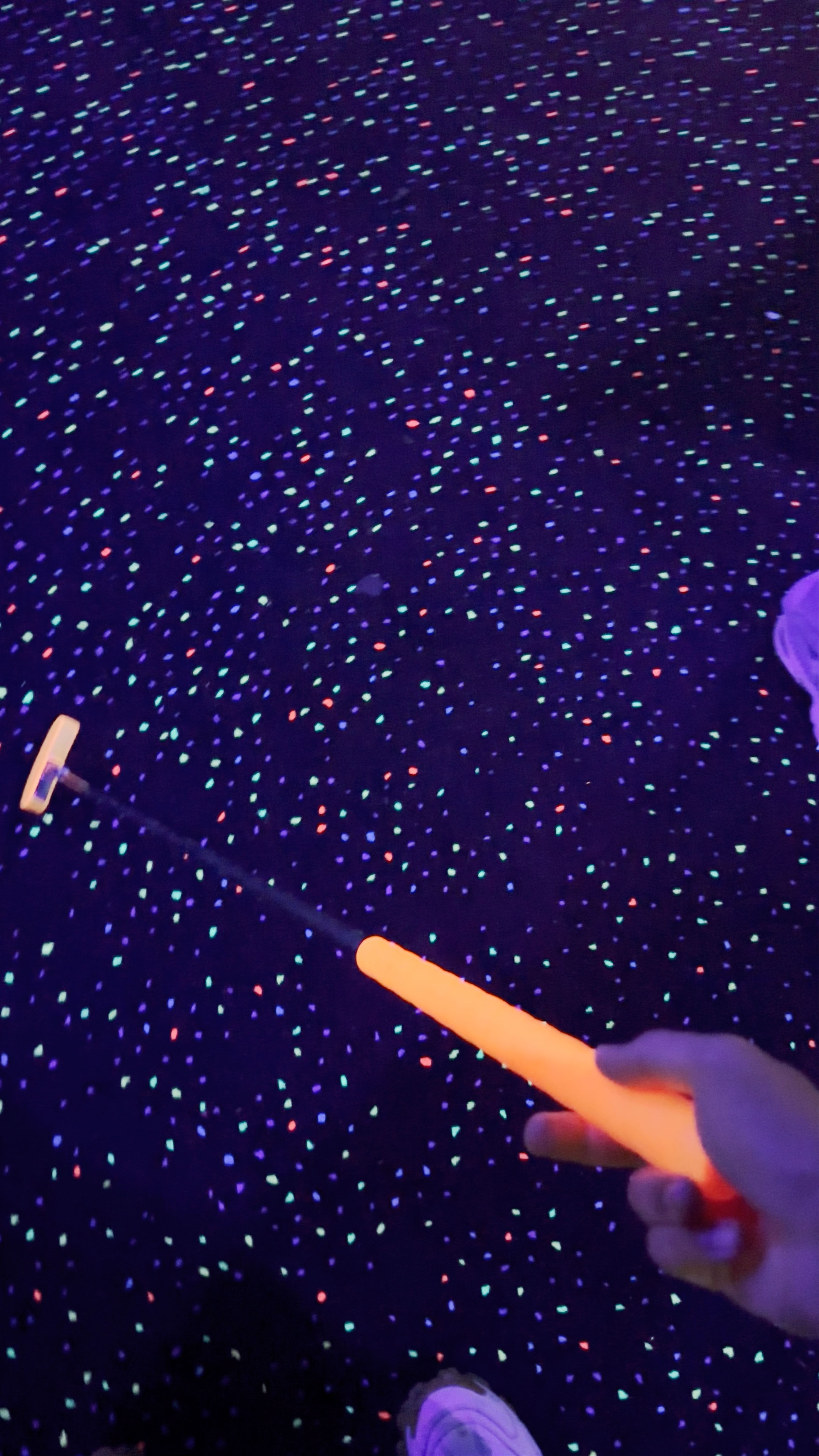 Crazy-Golf Bergen op Zoom