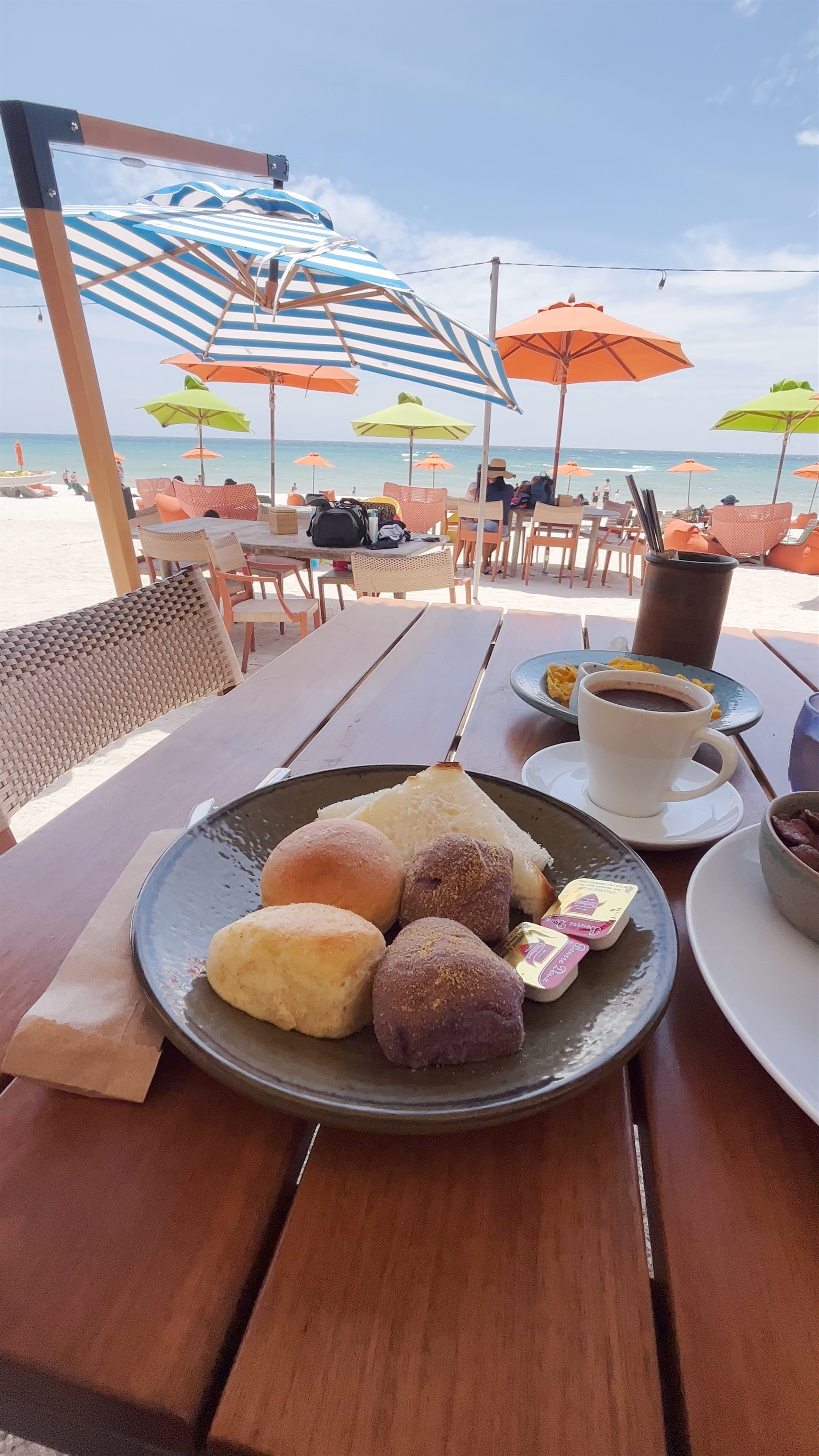 South Palms Resort Panglao