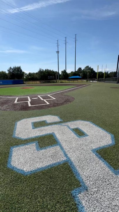 Shipyard Park - Parks Near Me - Mount Pleasant, South Carolina