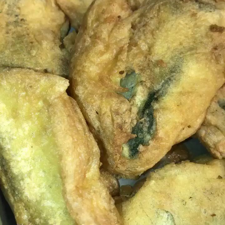 Mexico City - Homemade Chile Rellenos - Mexican Near Me - Hamburg, New York