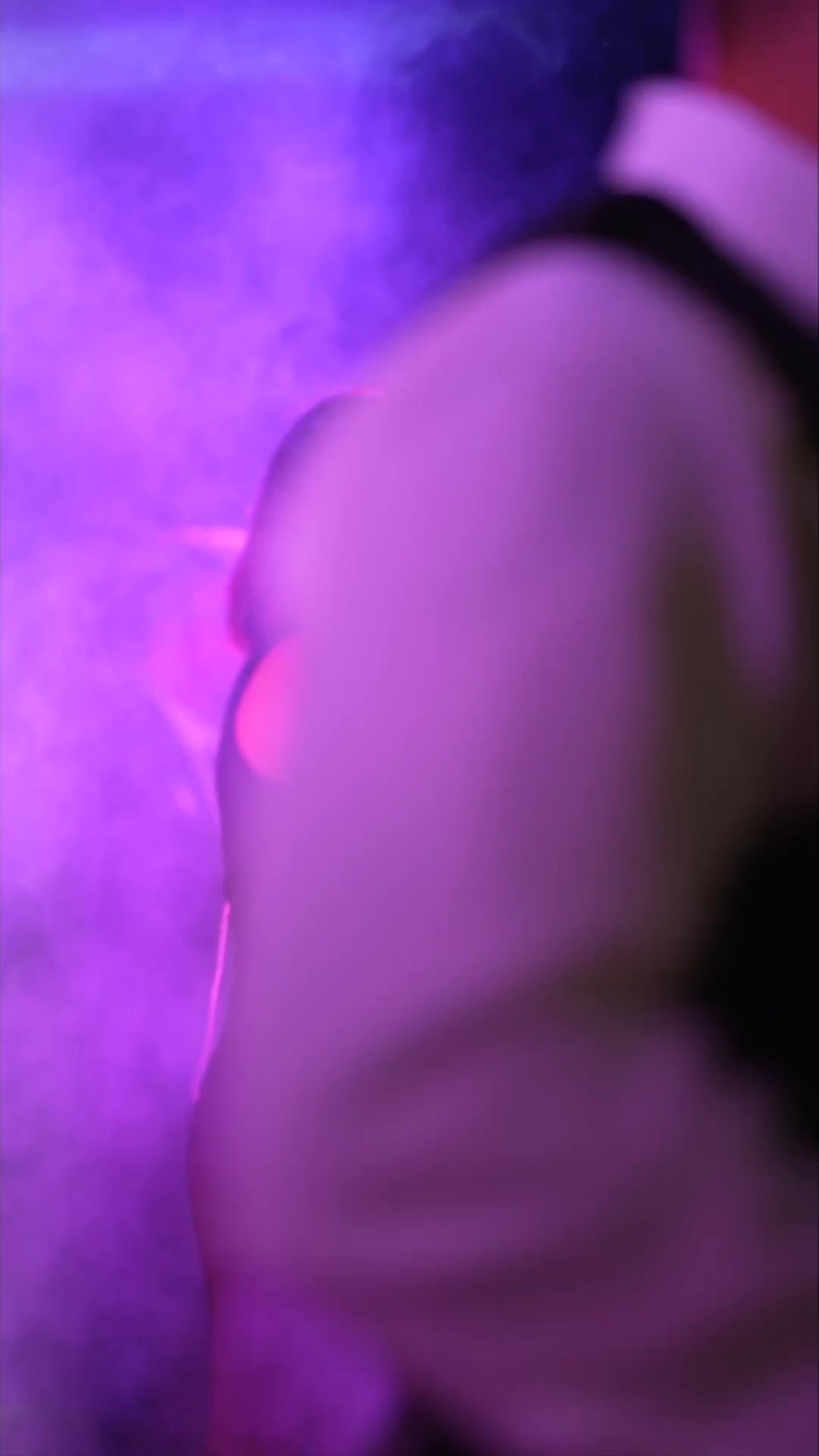 The Rising Stars - Gimme - video