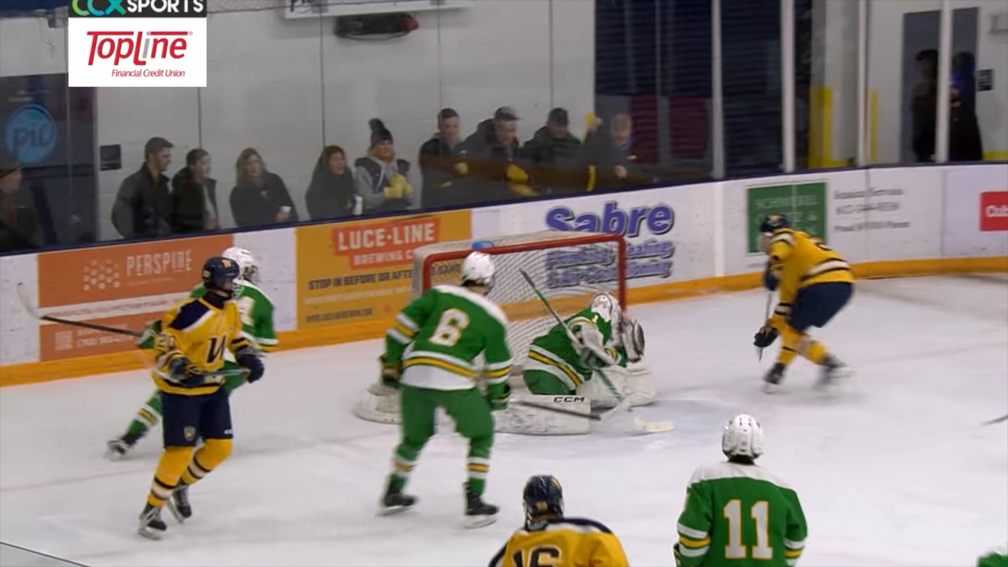 Ryan Keeley's Epic Highlights: Edina vs. Wayzata (Jan 15, 2025)