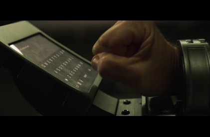 Bande-annonce 2 en anglais