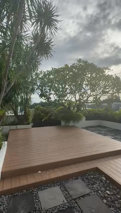 4 Bed Condo for Sale in  Caribbean At Keppel Bay - Image 19