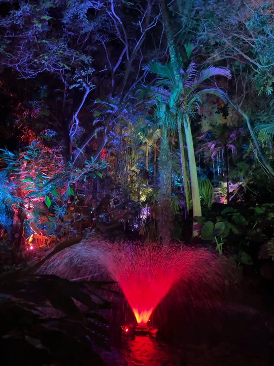 LIGHTSCAPE SAN DIEGO - Updated March 2026 - 327 Photos & 100 Reviews ...
